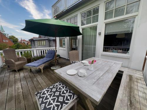 Johannes Lodge Johannes Lodge