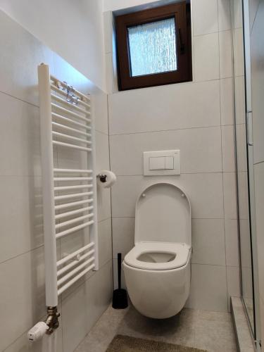 Studio apartman Azra - image 4