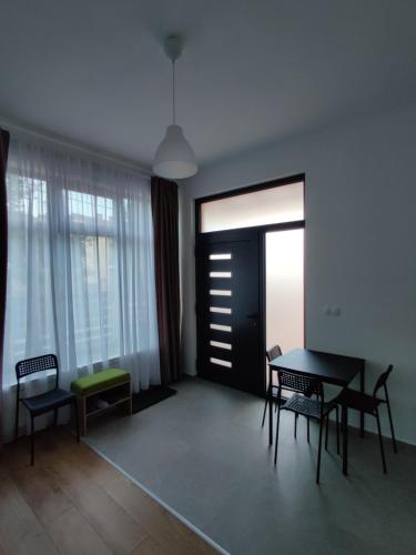 Deluxe Double Studio image 10