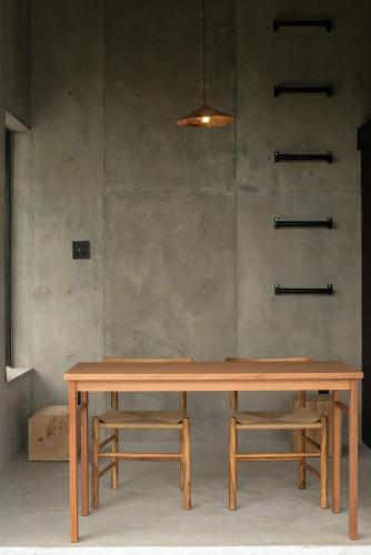 오키나와 본섬 momo 4성급 싱글룸 객실