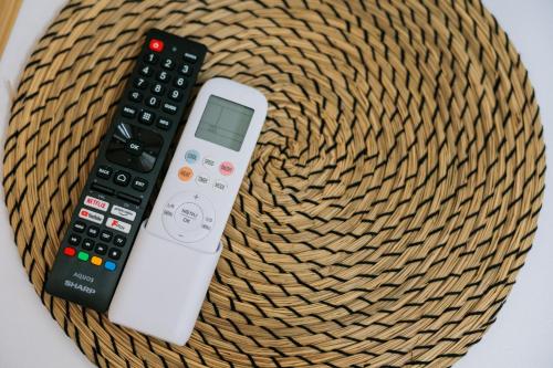 Apartamenty Mostowa - klimatyczny nocleg z widokiem w centrum Iłży