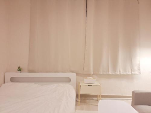 Hue stay 2, Soul (fotografie 5)