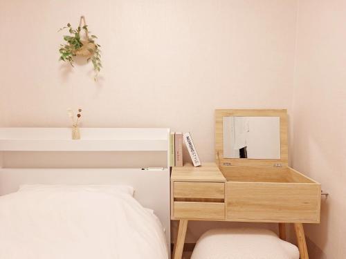 Hue stay 2, Soul (fotografie 9)