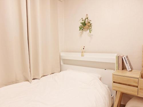Hue stay 2, Soul (fotografie 8)