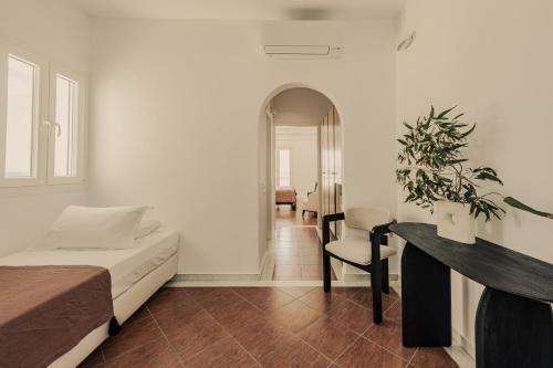 Saint George Hotel - image 5