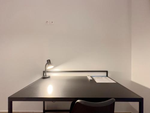 San Bernardino A1 52 sqm apt in Athens, Atény (fotografie 4)