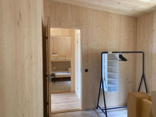 Hus nara havet in Uddevalla