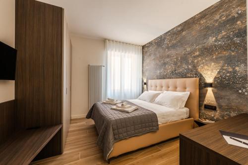 6 Isonzo - Luxury Stay Verona, Verona (photo 6)