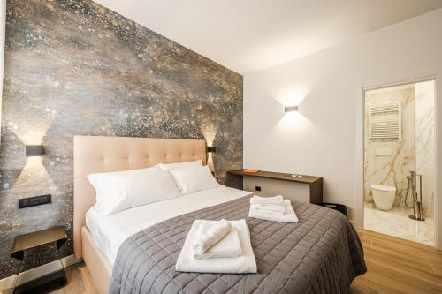 6 Isonzo - Luxury Stay Verona, Verona (photo 7)