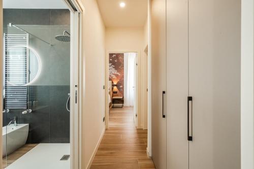 6 Isonzo - Luxury Stay Verona, Verona (photo 8)