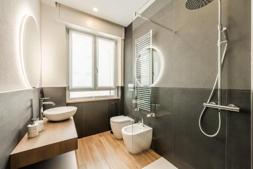 6 Isonzo - Luxury Stay Verona, Verona (photo 9)