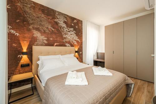 6 Isonzo - Luxury Stay Verona, Verona (photo 11)