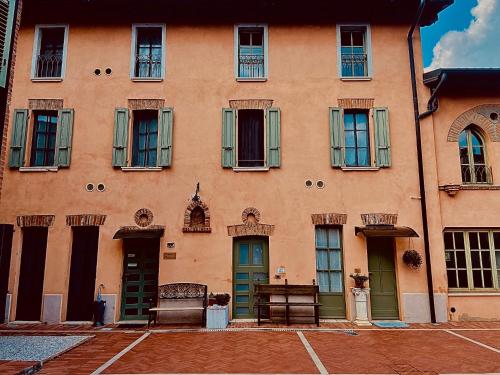 La Casina
