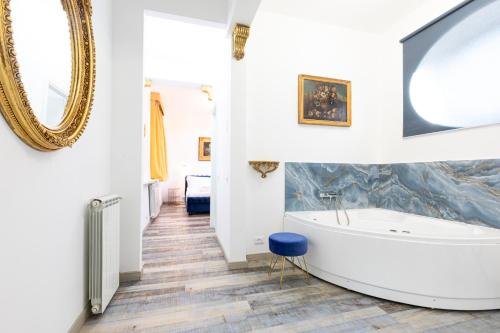 Boscolo Circo Massimo - image 12