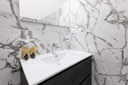 Boscolo Circo Massimo - image 14