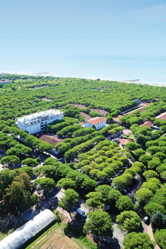 联合丽都艺术公园图片