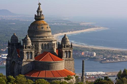 Barca Golf House - image 2