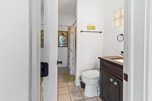 Boot Key Harbor Retreat Whole House in Marathon, USA