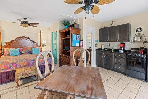 Boot Key Harbor Retreat Whole House in Marathon, USA