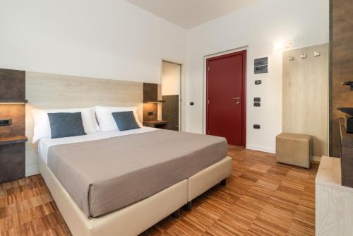 Residence Al Frantoio 5