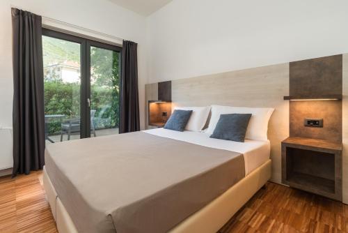 Hotel Garni Al Frantoio - image 2