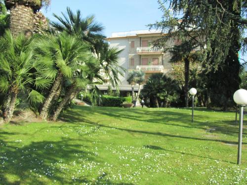 Hotel Giovanna - image 2
