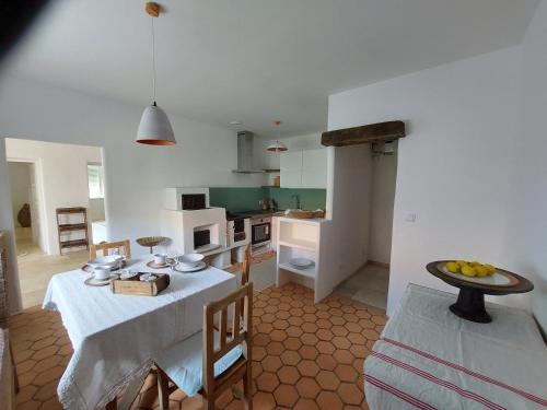 Atelierwohnung ELLE in Schützen am Gebirge, Österreich
