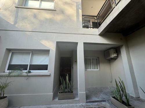 Departamentos Mate de Luna Nuevos, totalmente equipados, Zona residencial sobre Avenida principal, a in Tucuman