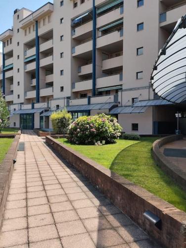 Unicumhouse Santa Teresa