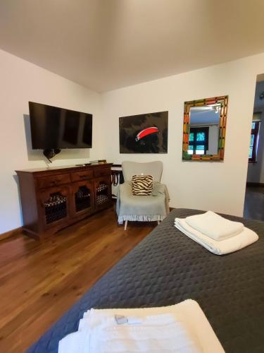 Prywatny Parking Winnica 34 nad Wisłą 2 by Rentoom Prywatny Parking Winnica 34 nad Wisłą 2 by Rentoom