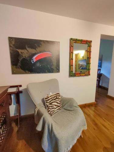 Prywatny Parking Winnica 34 nad Wisłą 2 by Rentoom Prywatny Parking Winnica 34 nad Wisłą 2 by Rentoom