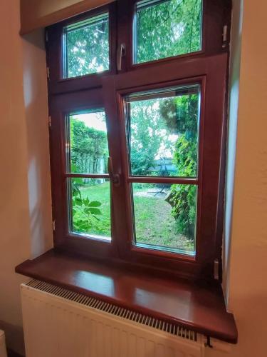 Prywatny Parking Winnica 34 nad Wisłą 2 by Rentoom Prywatny Parking Winnica 34 nad Wisłą 2 by Rentoom