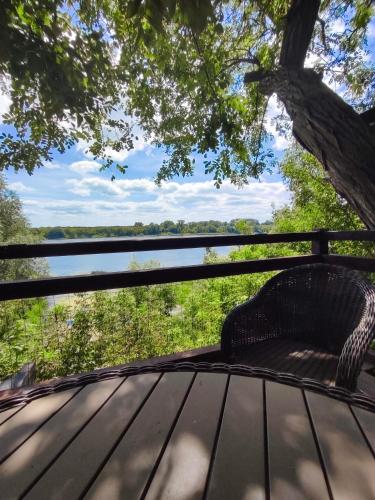 Prywatny Parking Winnica 34 nad Wisłą 2 by Rentoom Prywatny Parking Winnica 34 nad Wisłą 2 by Rentoom