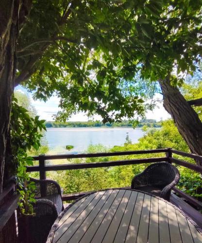 Prywatny Parking Winnica 34 nad Wisłą 2 by Rentoom Prywatny Parking Winnica 34 nad Wisłą 2 by Rentoom