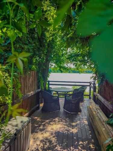 Prywatny Parking Winnica 34 nad Wisłą 2 by Rentoom Prywatny Parking Winnica 34 nad Wisłą 2 by Rentoom