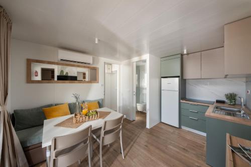 Terra Park SpiritoS in 柯蘭