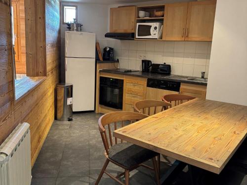 Appartement 3ch · 70m² · Ski aux pieds · Piscine · Animaux admis - FR-1-181-2816 – khách sạn tại La Plagne
