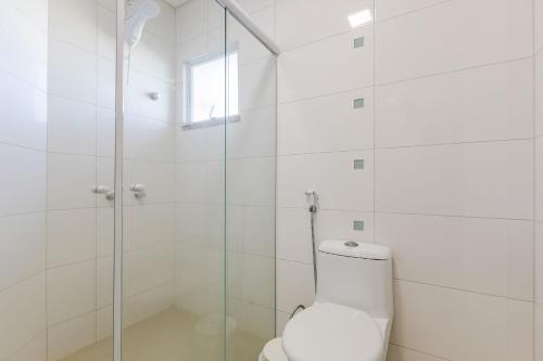 Apartment image 6