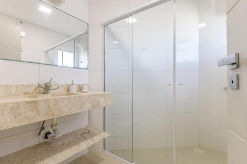 Apartment image 7