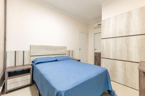 Apartment image 8