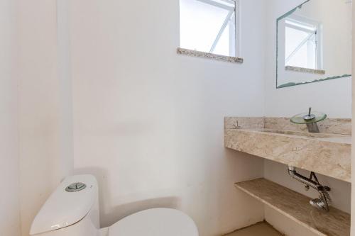 Apartment image 5