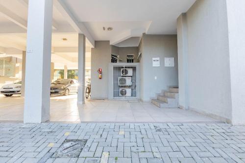 Apartment image 3