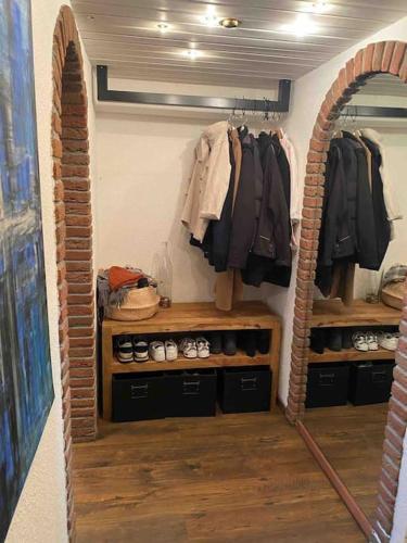Loft in ruhiger Lage mit Blick ins Grüne, Witten (photo 5)