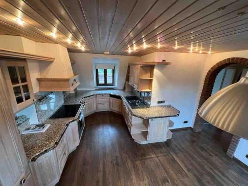 Loft in ruhiger Lage mit Blick ins Grüne, Witten (photo 10)