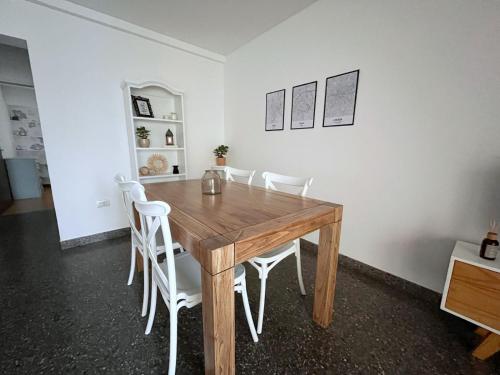Punto Urbano