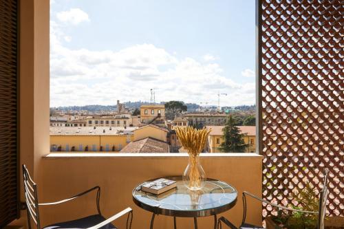 583759751 Hotel Indigo Florence by IHG