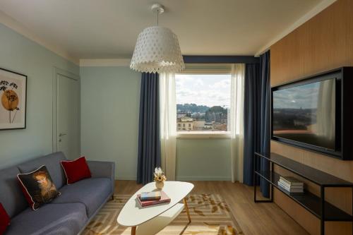 583759766 Hotel Indigo Florence by IHG