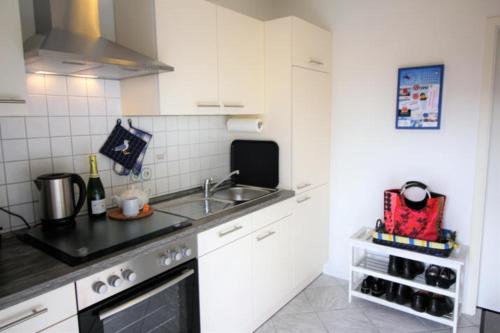 Apartment image 7