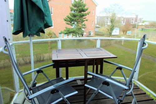 Apartment image 5