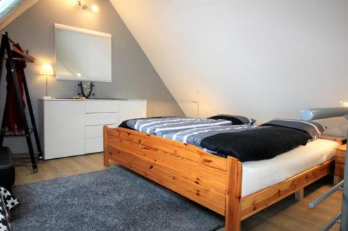 Apartment image 8